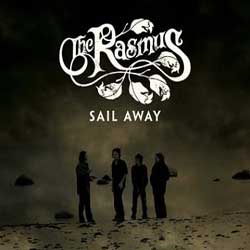 rasmus-2.jpg