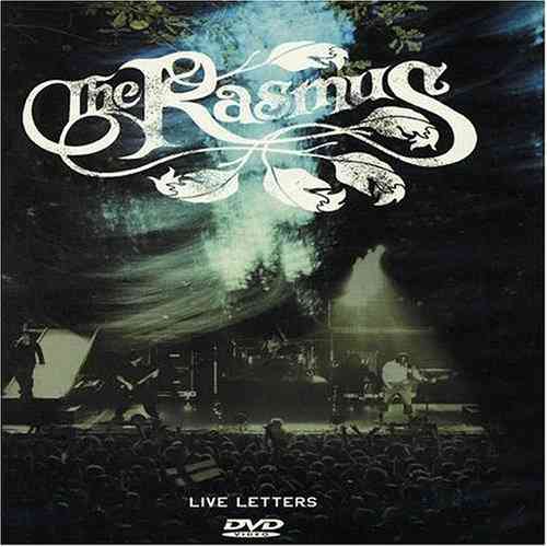 the rasmus - live letters.gif.jpg