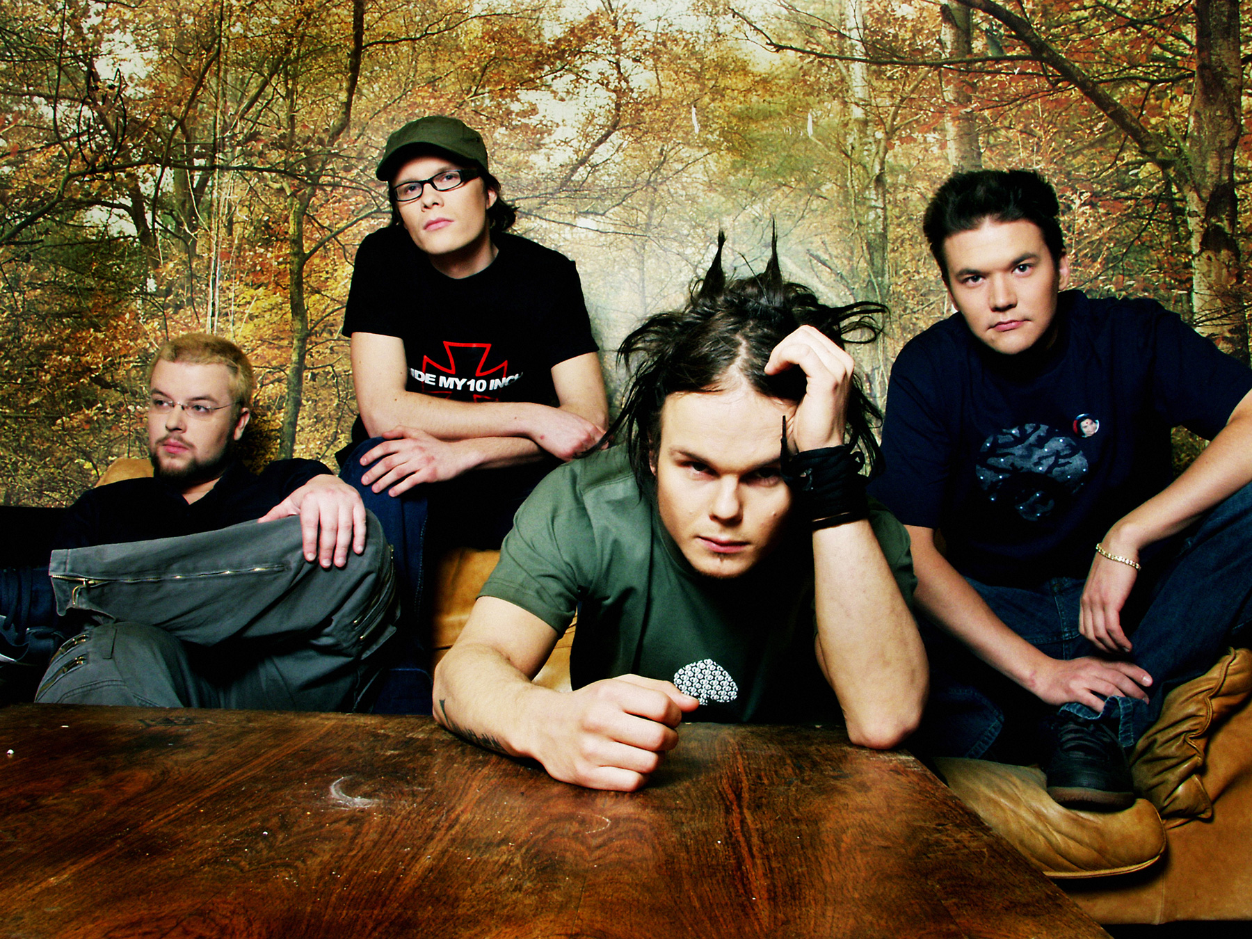 0030-the_rasmus2_14.jpg