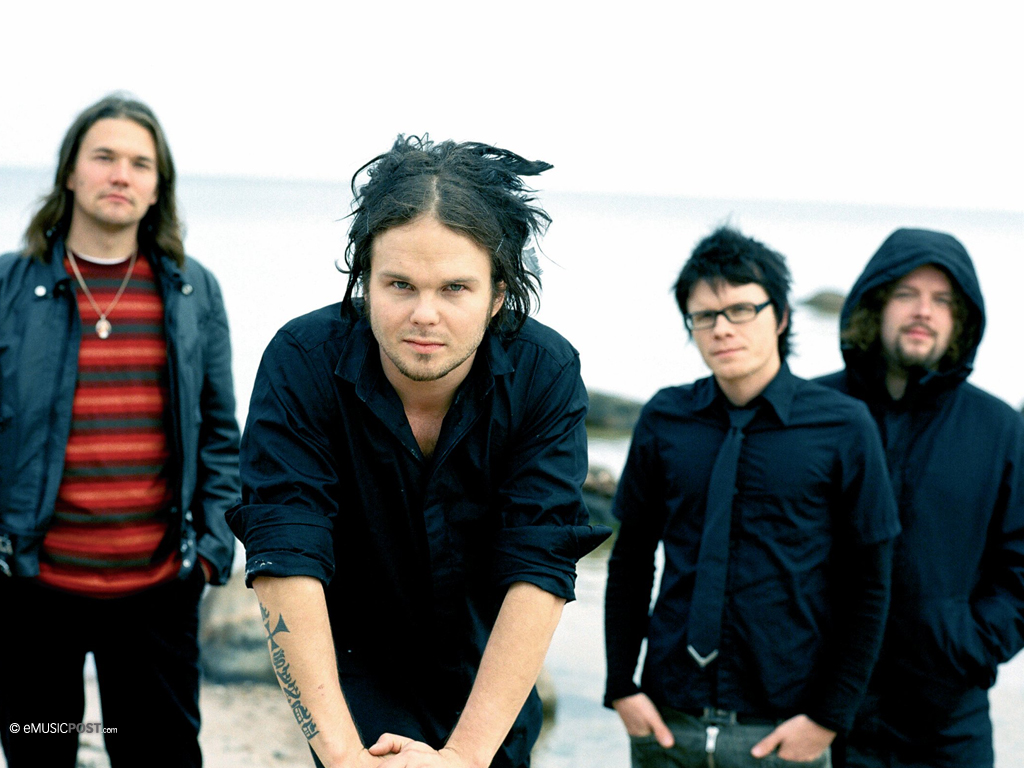 The Rasmus.jpg