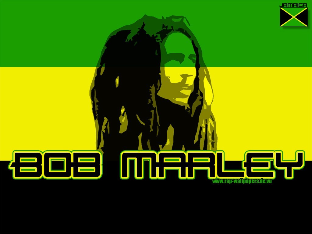 48857_bob-marley-09.jpg