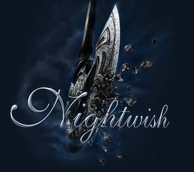 656946nightwish-logo-001.jpg