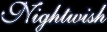 logo_nightwish.jpg