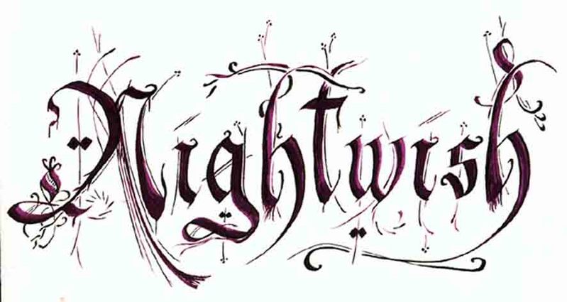 Nightwish_by_RosaCanina.jpg