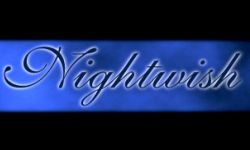 nightwish_logo.jpg