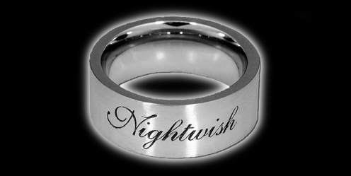 Nightwish_Logo_Sormus.jpg