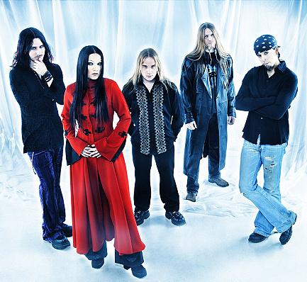 nightwish2.jpg