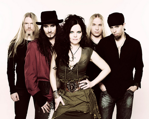 nightwish2rj1.jpg