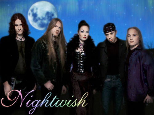 nightwish2-web.jpg