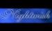 nightwish_logo.jpg