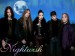 nightwish2-web.jpg